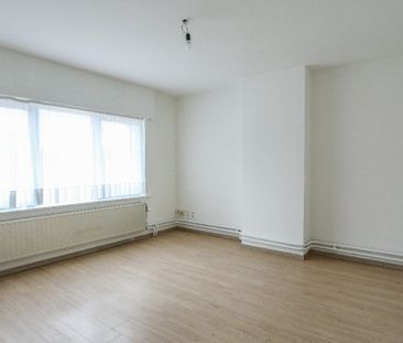 Verzorgde woning met 3 slpks in Herselt. - Foto 6