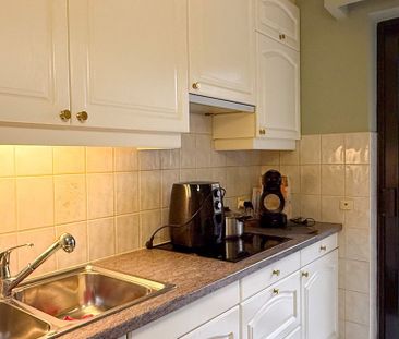 Appartement te huur in Beveren-Waas voor € 900 met 2 slaapkamers - Photo 5