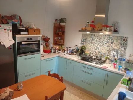 Alquiler de casa o chalet independiente en Calle Isla Hermosa, 30 b - Foto 4