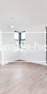 Festival Place, RG21 - Photo 3