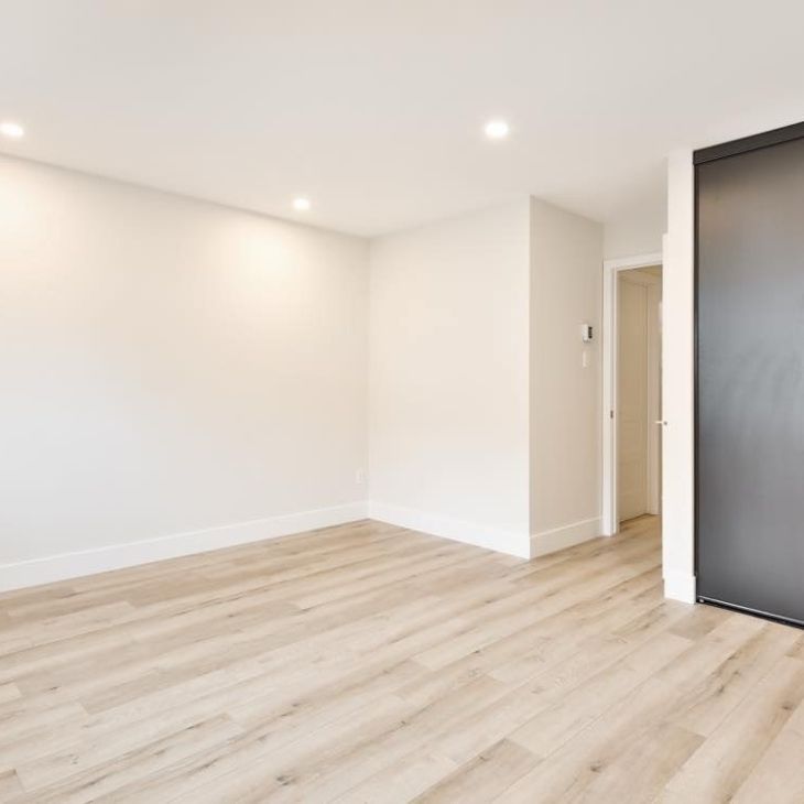 Appartement à louer - La Prairie (La Clairière) - Photo 1