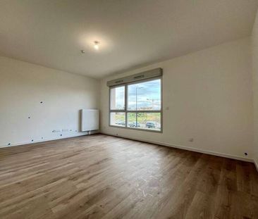 Appartement 1 pièce - - Photo 3