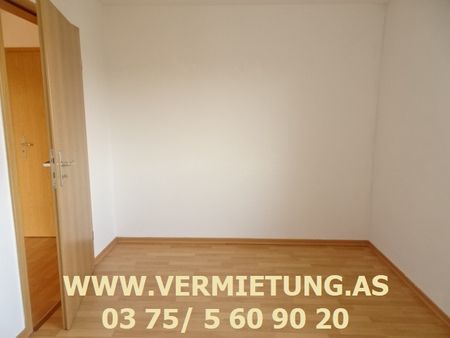 Dachgeschosswohnung zum Superpreis - Photo 4