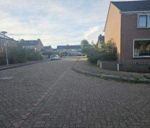 Krelagehof 7, Bovenkarspel - Maison familiale de 4 pièces - Foto 3