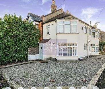 Horn Lane, Woodford Green, IG8 - Photo 6