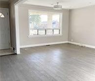 For Lease - 5 Rockport Crescent Unit# Main, Richmond Hill, Ontario - Photo 1