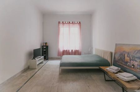 Studio/Γκαρσονιέρα για ενοικίαση Μουσείο (Εξάρχεια - Νεάπολη) - Φωτογραφία 4