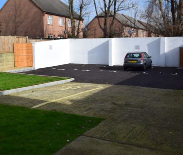 37-39 Ness Road, Shoeburyness Essex, SS3 - Photo 3