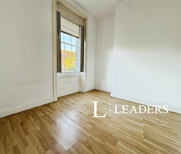 2 bedroom cottage to rent - Photo 4