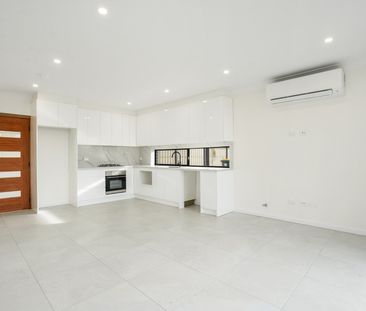 Spacious Granny Flat in Prime Location - Photo 4