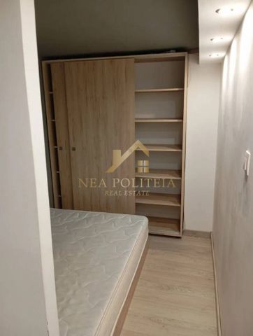 Loft για ενοικίαση Καμάρα - Ροτόντα (Κέντρο Θεσσαλονίκης) - Photo 3