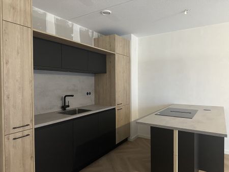 Te huur: Appartement Baan in Rotterdam - Photo 5