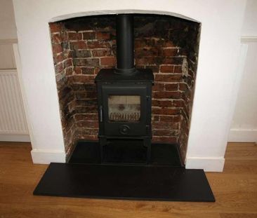 Duncans Yard, Westerham, Kent, TN16 - Photo 5