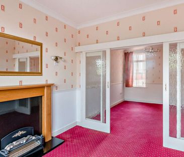 Askern Road, Toll Bar, Doncaster, DN5 0QH - Photo 3