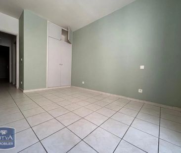 Appartement à louer 3 pièces 70.11m² - Photo 3