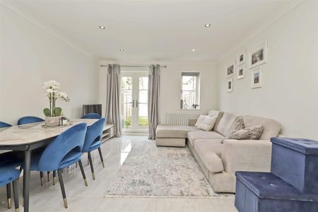 Kingfisher Close, Harrow, HA3 - Photo 5