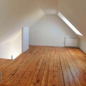 Location Maison 3 pièces 58m² WAVRIN 59136 - Photo 3