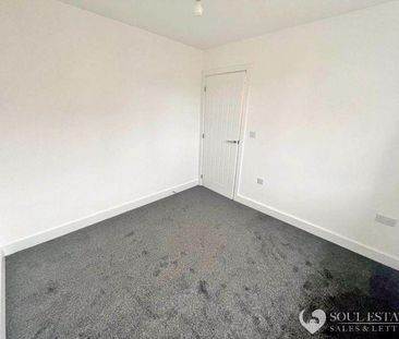 Sodagar Road Oldbury B69 3FN - Photo 5