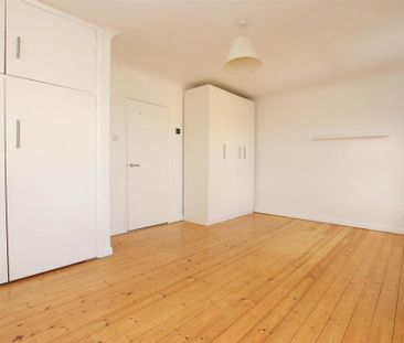 3 bedroom house to rent - Photo 4