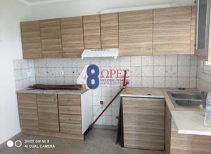 Διαμέρισμα για ενοικίαση - Χίος, - Photo 5
