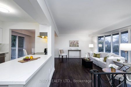 For Lease - 685 vine Street, St. Catharines, Ontario - Photo 4