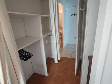 Location Appartement 3 pièces 52 m2 à Lyon 5 - Photo 2