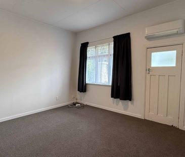 161 Ohiro Rd - Photo 2