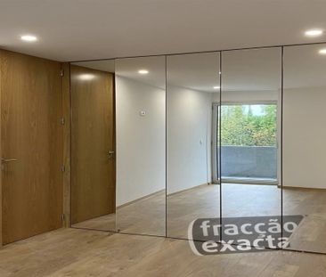Apartamento T1 - Photo 5