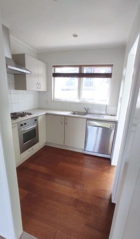 2 Bedrooms Unit in Pakuranga - Photo 5