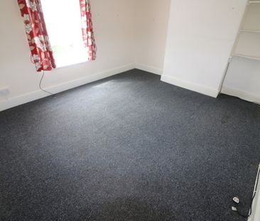 Conway Close, Off Boulevard, Hull - Photo 3