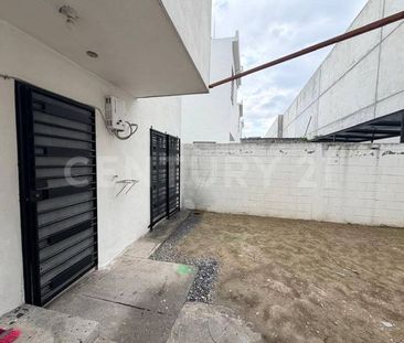 CASA EN RENTA EN COL. VALLE DE SALDUERO EN APODACA NUEVO LEON - Photo 2