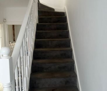 3 Bed Terraced House, Westcombe Avenue, CR0 - Photo 4