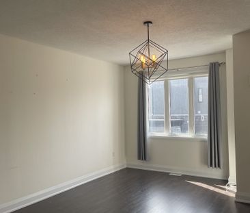 For Lease - 17-199 Ardagh Road, Barrie, Ontario - Photo 3