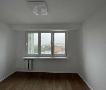 Komfortowa kawalerka na Widzewie 35.15 m² - Photo 3