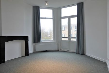 Huis te huur: Schoolstraat 16-A 3581 PT Utrecht - Photo 5