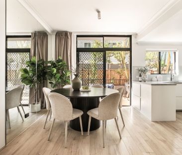 5/55 Kensington Road, Kensington NSW 2033 - House For Rent | Domain - Photo 2