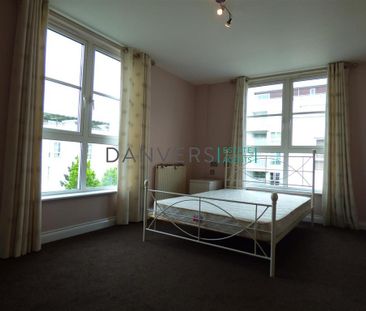 4 bedroom townhouse to rent - Photo 3