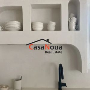 Μονοκατοικία για ενοικίαση Κάτω Γλυφάδα (Γλυφάδα) - Photo 2