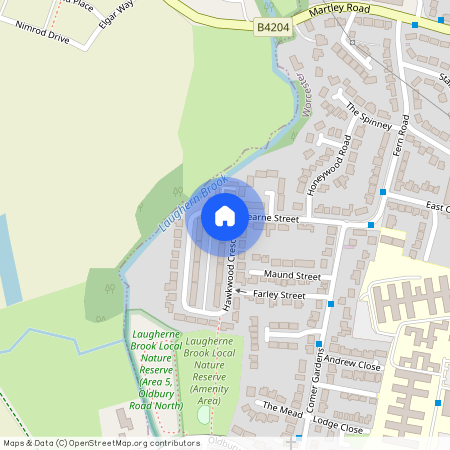 Available NOW - 2 Rooms - Hawkwood Crescent, Worcester, Worcestershire, WR2 6BN