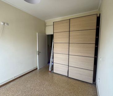 Διαμέρισμα για ενοικίαση Πόρτο Ράφτη (Μαρκόπουλο) - Photo 1
