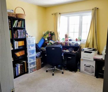 For Lease - 30 Sea Lion Road Unit# #Main, Brampton, Ontario - Photo 5