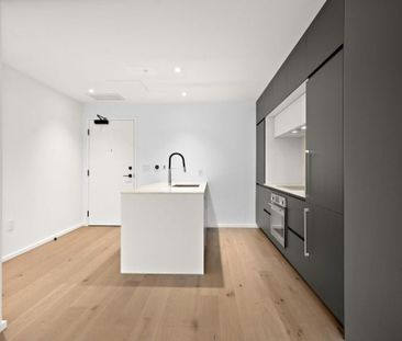 Appartement à louer - Photo 6