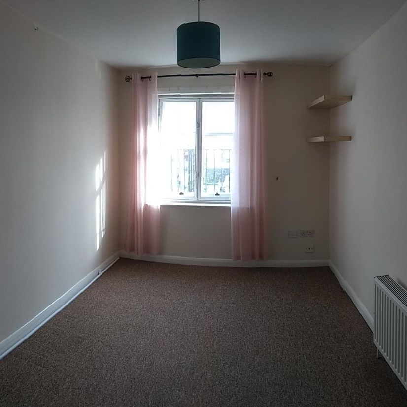 2 Bed Flat, Sillwood Place, BN1 - Photo 1