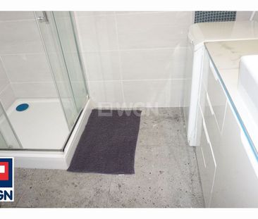 Mieszkanie na wynajem w kamienicy Częstochowa - Фото 3