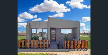 “Modern Family Living in Prime Truganina Location!” - Photo 5