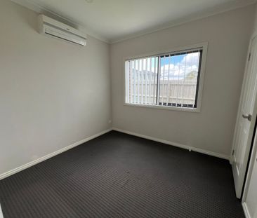 Inspect & Move in Now - Photo 4