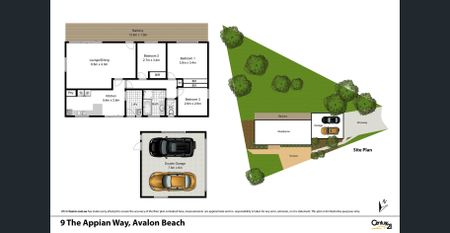 Family Friendly Living - Photo 4