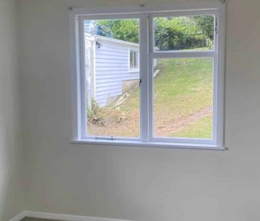 Your Perfect Brick Home in Suburban Area - Photo 2