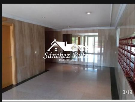 Piso de alquiler en Calle Costa Azul, 7, Los Negrales - Photo 5