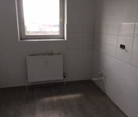 Schick, modern renoviert und familiengerecht - 3- Zimmer-Wohnung mi... - Foto 1